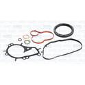 Gasket Kit, crankcase AJUSA - 54237100