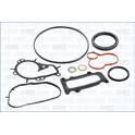 Gasket Kit, crankcase AJUSA - 54237200