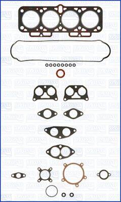 Gasket Kit, cylinder head