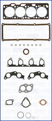 Gasket Kit, cylinder head