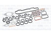 Gasket Kit, cylinder head