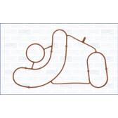 Gasket, oil cooler AJUSA - 01058500