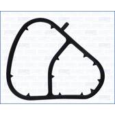 Gasket, oil filter housing AJUSA - 01059600