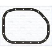 Gasket, oil pan AJUSA - 14029400