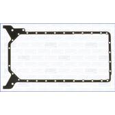 Gasket, oil pan AJUSA - 14044600