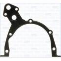 Gasket, oil pump AJUSA - 00199800