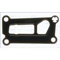 Gasket, oil pump AJUSA - 01061600