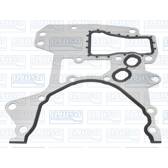 Gasket, oil pump AJUSA - 01146400
