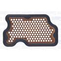 Gasket, oil pump AJUSA - 01210400