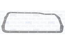 Gasket, oil sump
