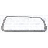 Gasket, oil sump AJUSA - 14035100