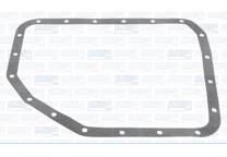 Gasket, oil sump