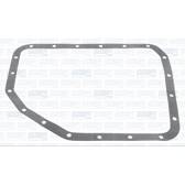 Gasket, oil sump AJUSA - 14035700