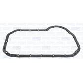 Gasket, oil sump AJUSA - 14066300
