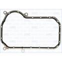 Gasket, oil sump AJUSA - 14066400