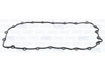 Gasket, oil sump