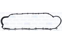 Gasket, oil sump