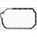 Gasket, oil sump AJUSA - 14090400