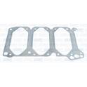 Gasket, oil sump AJUSA - 14095000