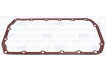 Gasket, oil sump