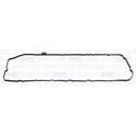 Gasket, oil pan (per unit) AJUSA - 14097700