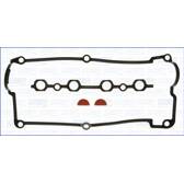 Gasket Set, cylinder head cover AJUSA - 56001300