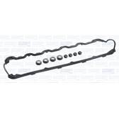Gasket Set, cylinder head cover AJUSA - 56006500