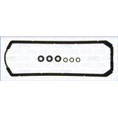 Gasket Set, cylinder head cover AJUSA - 56006600