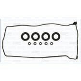 Gasket Set, cylinder head cover AJUSA - 56009200