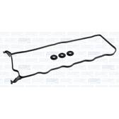 Gasket Set, cylinder head cover AJUSA - 56010800