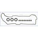 Gasket Set, cylinder head cover AJUSA - 56011200
