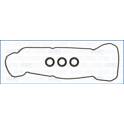 Gasket Set, cylinder head cover AJUSA - 56011400