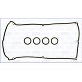 Gasket Set, cylinder head cover AJUSA - 56020000