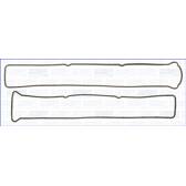 Gasket Set, cylinder head cover AJUSA - 56025600