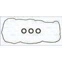Gasket Set, cylinder head cover AJUSA - 56025700