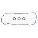 Gasket Set, cylinder head cover AJUSA - 56025800
