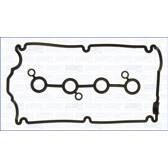 Gasket Set, cylinder head cover AJUSA - 56028200
