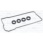 Gasket Set, cylinder head cover AJUSA - 56029600