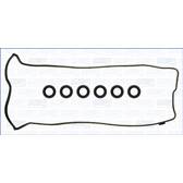 Gasket Set, cylinder head cover AJUSA - 56029800