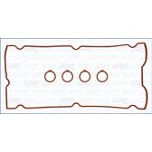 Gasket Set, cylinder head cover AJUSA - 56030200