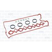 Gasket Set, cylinder head cover AJUSA - 56032200