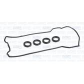 Gasket Set, cylinder head cover AJUSA - 56032900
