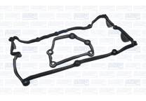 Gasket Set, cylinder head cover