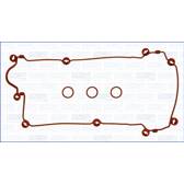 Gasket Set, cylinder head cover AJUSA - 56035200