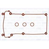 Gasket Set, cylinder head cover AJUSA - 56035300