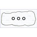 Gasket Set, cylinder head cover AJUSA - 56035700