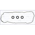 Gasket Set, cylinder head cover AJUSA - 56035800