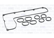 Gasket Set, cylinder head cover