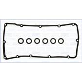 Gasket Set, cylinder head cover AJUSA - 56038300