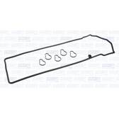 Gasket Set, cylinder head cover AJUSA - 56040700